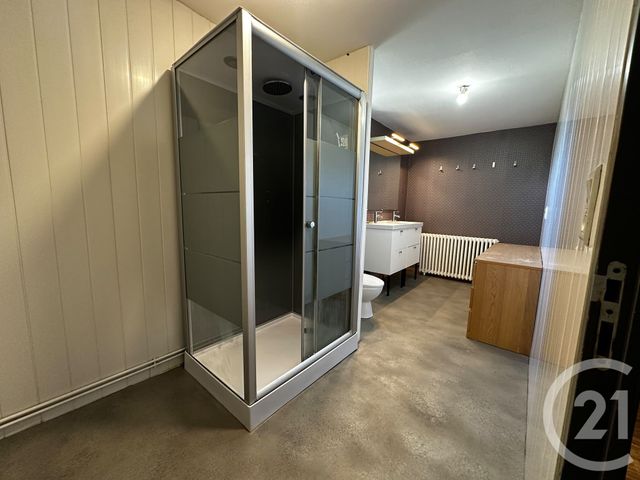 Maison &agrave; vendre - 6 pi&egrave;ces - 164,97 m2 - Foameix Ornel - 55 - LORRAINE