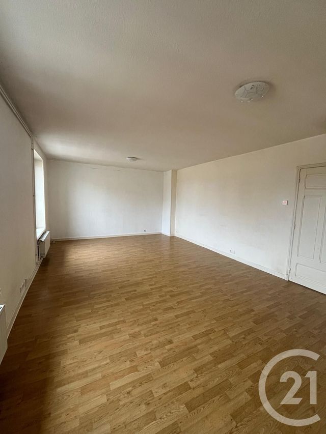 appartement - ETAIN - 55