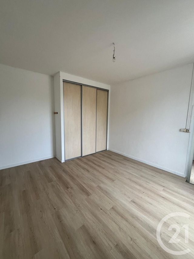 Appartement F2 &agrave; louer - 2 pi&egrave;ces - 45,58 m2 - Etain - 55 - LORRAINE