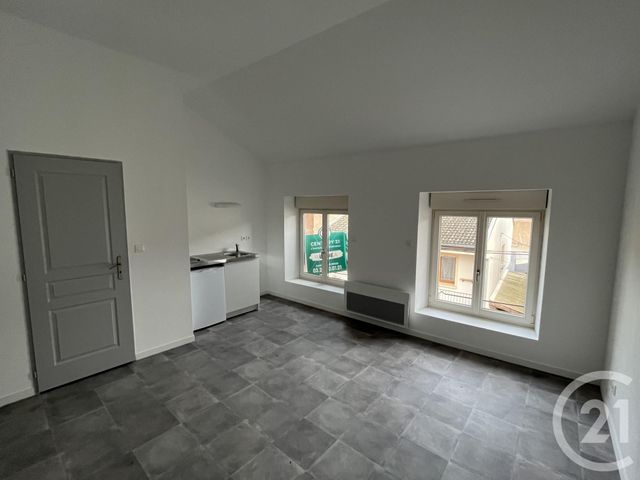 appartement - ETAIN - 55