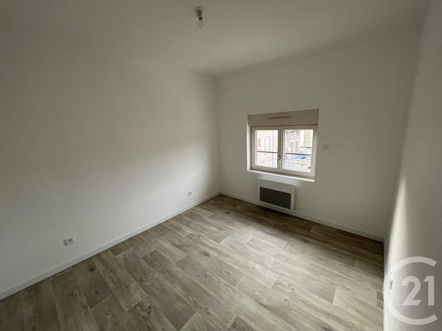 Appartement F2 &agrave; louer - 2 pi&egrave;ces - 30 m2 - Etain - 55 - LORRAINE