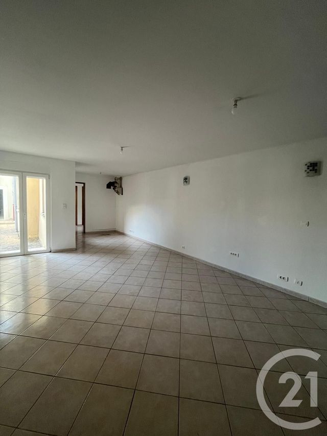Maison &agrave; louer - 4 pi&egrave;ces - 151,16 m2 - Amel Sur L Etang - 55 - LORRAINE