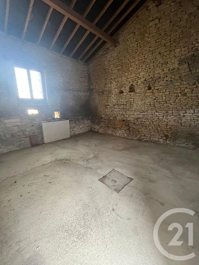 Maison &agrave; louer - 4 pi&egrave;ces - 151,16 m2 - Amel Sur L Etang - 55 - LORRAINE