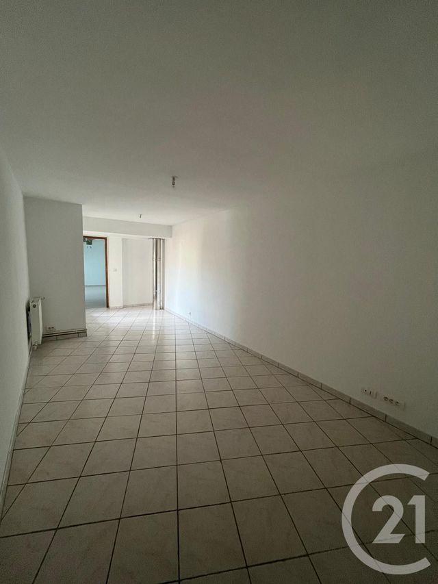 Maison &agrave; louer - 4 pi&egrave;ces - 151,16 m2 - Amel Sur L Etang - 55 - LORRAINE