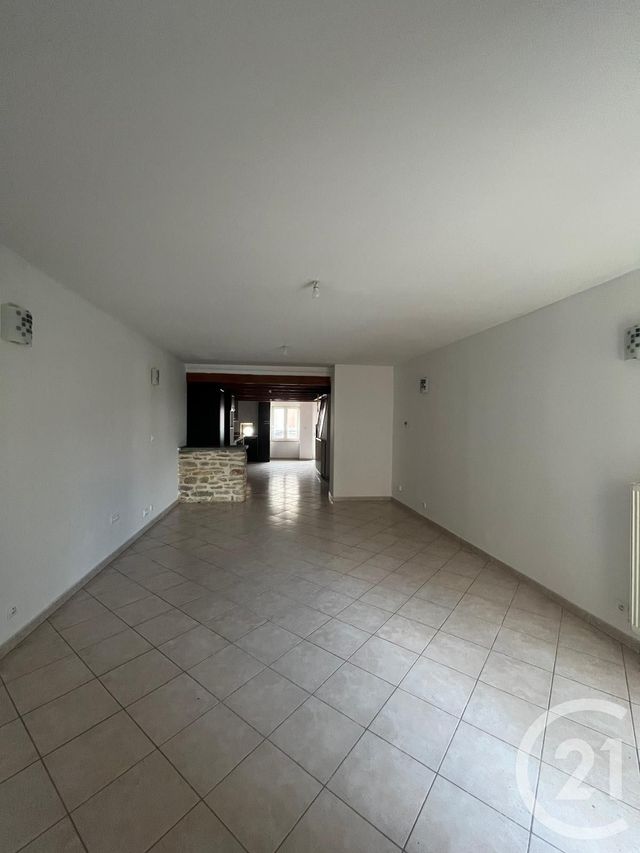 Maison &agrave; louer - 4 pi&egrave;ces - 151,16 m2 - Amel Sur L Etang - 55 - LORRAINE