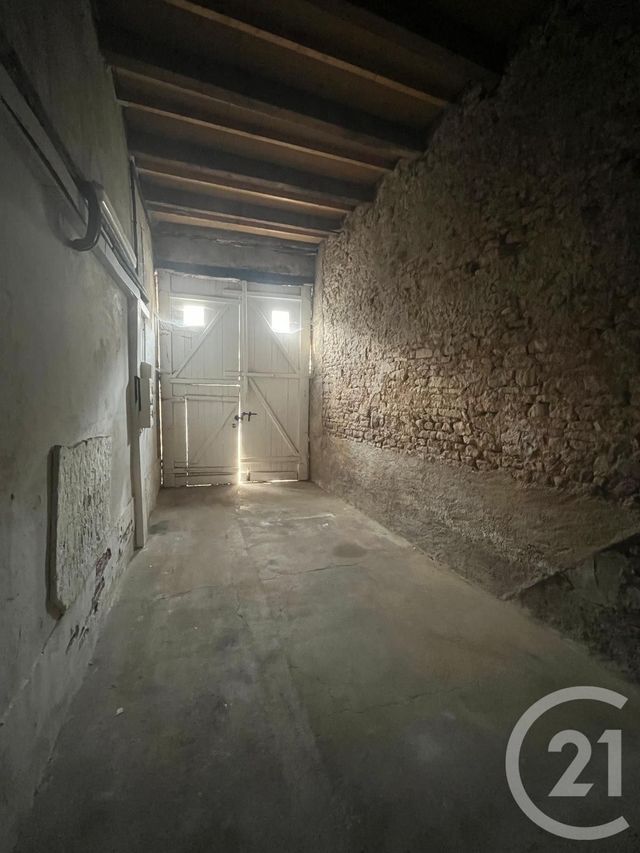 Maison &agrave; louer - 4 pi&egrave;ces - 151,16 m2 - Amel Sur L Etang - 55 - LORRAINE