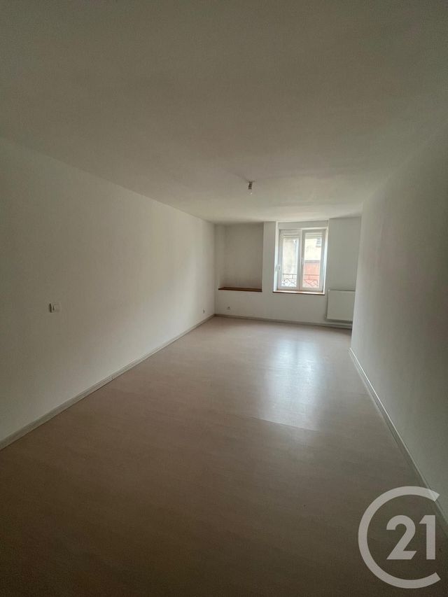 Maison &agrave; louer - 4 pi&egrave;ces - 151,16 m2 - Amel Sur L Etang - 55 - LORRAINE