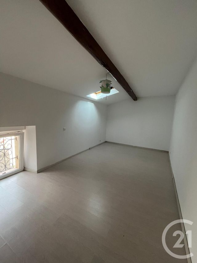 Maison &agrave; louer - 4 pi&egrave;ces - 151,16 m2 - Amel Sur L Etang - 55 - LORRAINE