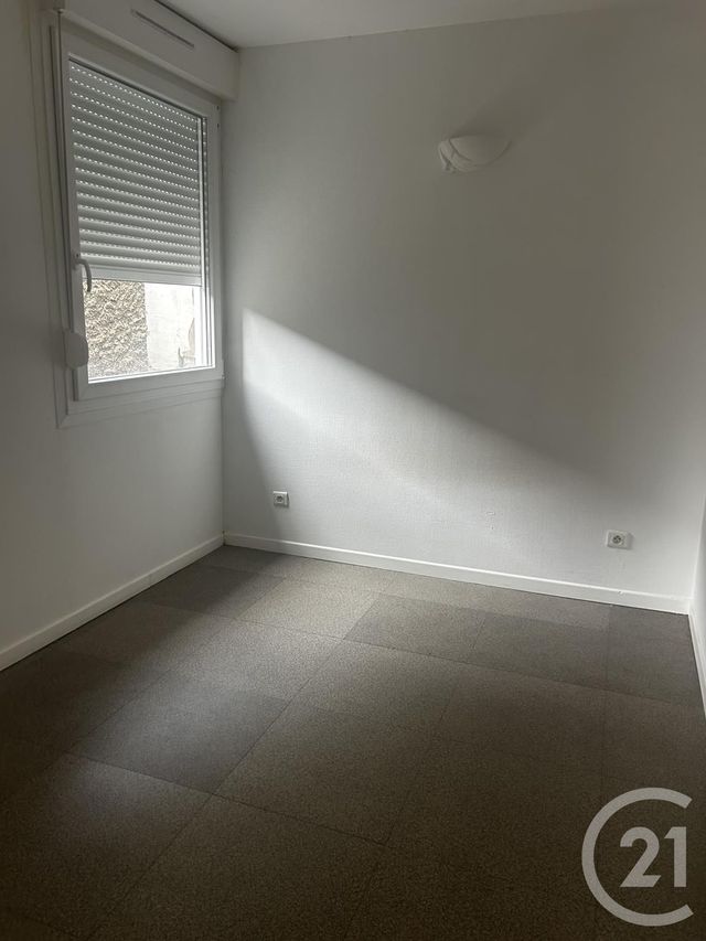 Appartement F2 &agrave; louer - 2 pi&egrave;ces - 38,71 m2 - Etain - 55 - LORRAINE