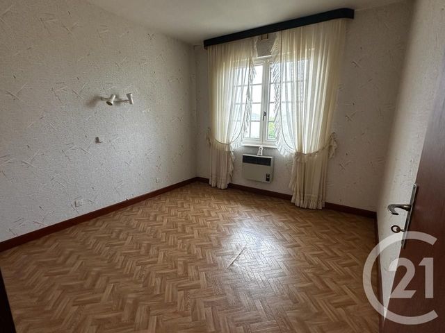 Maison &agrave; vendre - 7 pi&egrave;ces - 148,62 m2 - Etain - 55 - LORRAINE