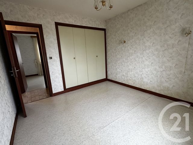 Maison &agrave; vendre - 7 pi&egrave;ces - 148,62 m2 - Etain - 55 - LORRAINE