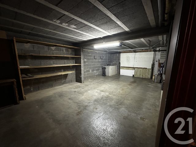 Maison &agrave; vendre - 7 pi&egrave;ces - 148,62 m2 - Etain - 55 - LORRAINE