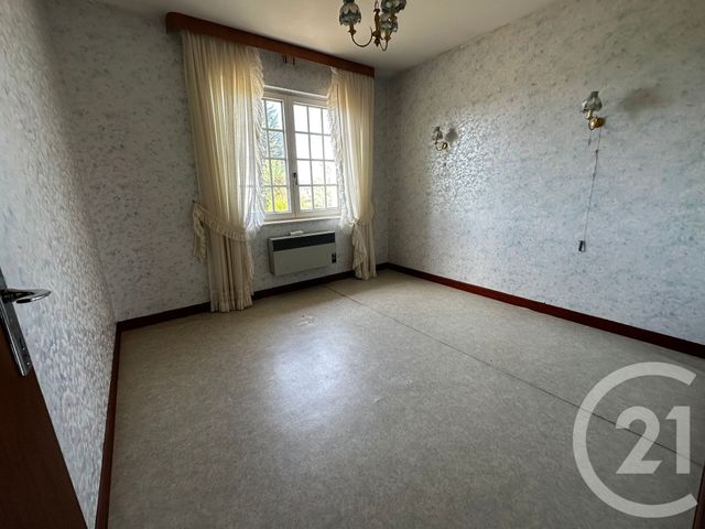 Maison &agrave; vendre - 7 pi&egrave;ces - 148,62 m2 - Etain - 55 - LORRAINE
