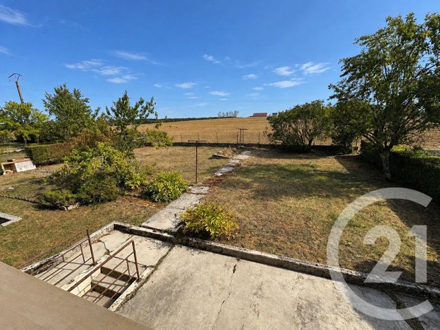Maison &agrave; vendre - 7 pi&egrave;ces - 148,62 m2 - Etain - 55 - LORRAINE