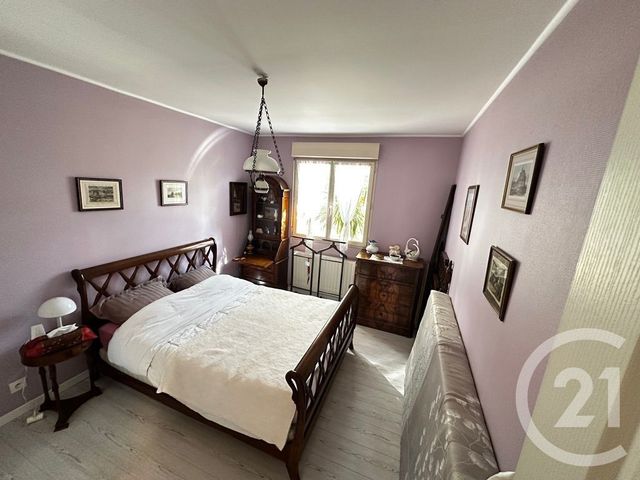 Maison &agrave; vendre - 5 pi&egrave;ces - 125,59 m2 - Etain - 55 - LORRAINE