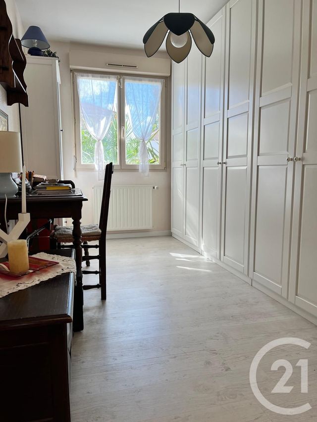 Maison &agrave; vendre - 5 pi&egrave;ces - 125,59 m2 - Etain - 55 - LORRAINE