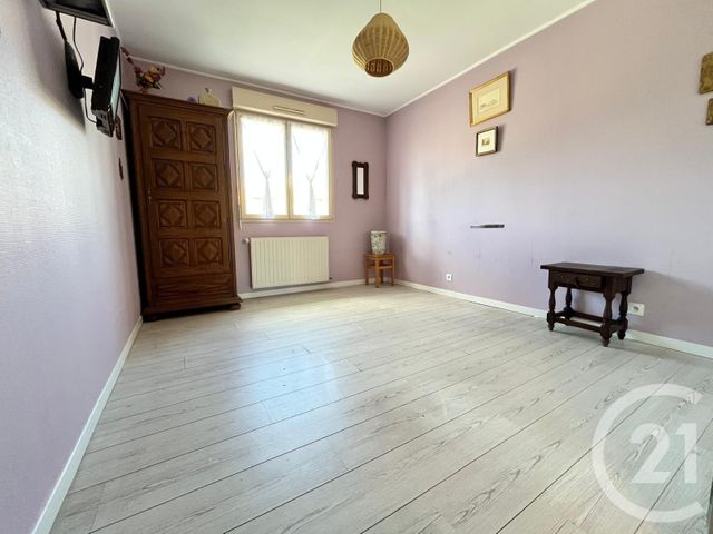 Maison &agrave; vendre - 5 pi&egrave;ces - 125,59 m2 - Etain - 55 - LORRAINE