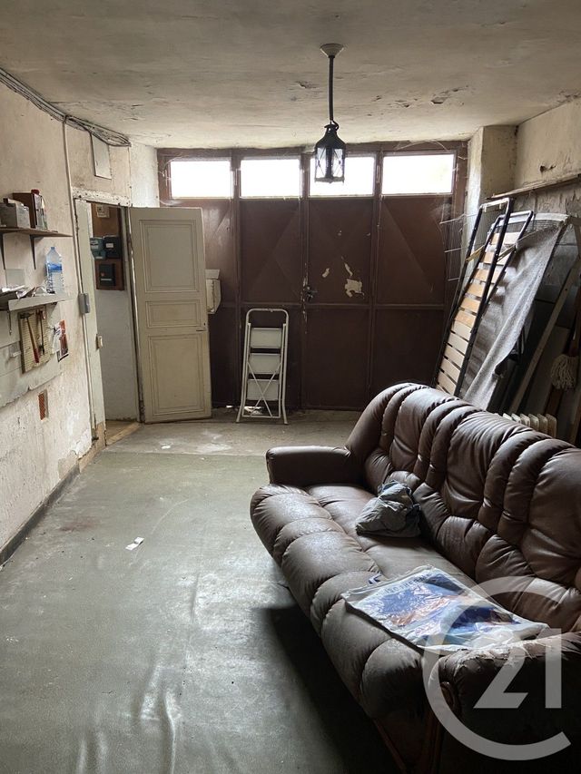 Maison à vendre - 4 pièces - 85,12 m2 - Annonay - 07 - RHONE-ALPES