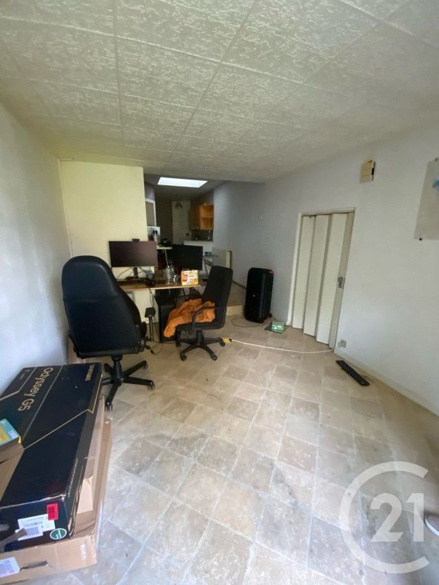 Maison à vendre - 7 pièces - 190 m2 - Davezieux - 07 - RHONE-ALPES