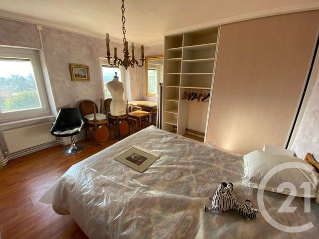 Maison à vendre - 7 pièces - 190 m2 - Davezieux - 07 - RHONE-ALPES