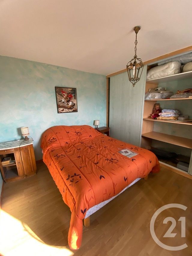 Maison à vendre - 7 pièces - 190 m2 - Davezieux - 07 - RHONE-ALPES