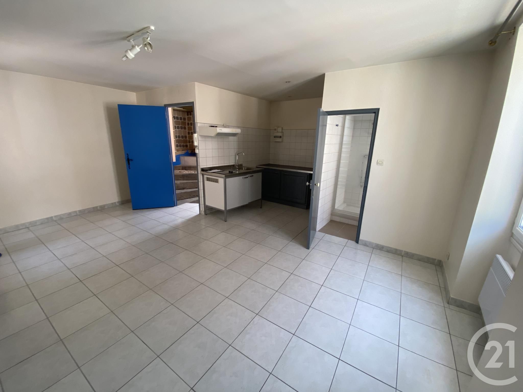 CENTURY 21, Immobilier achat, vente, location immobilière en Ardèche (07)