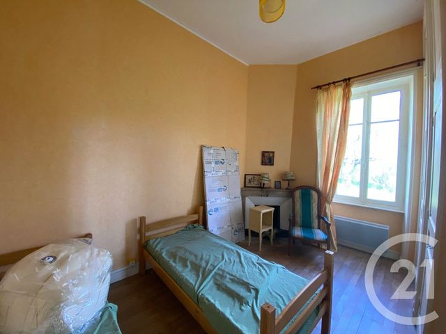 Maison à vendre - 12 pièces - 279,91 m2 - St Marcel Les Annonay - 07 - RHONE-ALPES