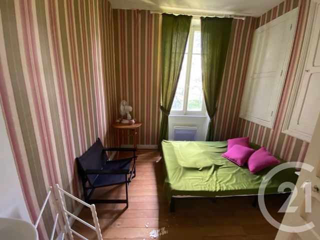 Maison à vendre - 12 pièces - 279,91 m2 - St Marcel Les Annonay - 07 - RHONE-ALPES