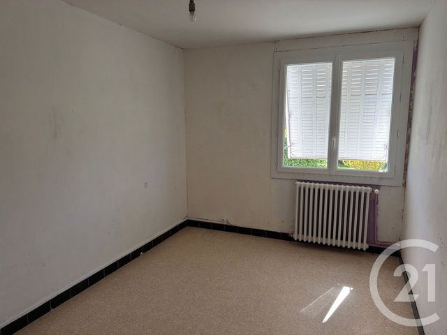 Maison &agrave; vendre - 5 pi&egrave;ces - 109,46 m2 - Annonay - 07 - RHONE-ALPES