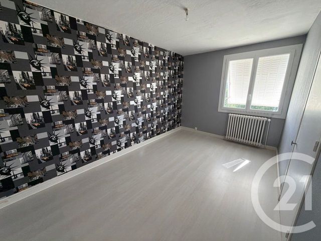 Maison &agrave; vendre - 5 pi&egrave;ces - 109,46 m2 - Annonay - 07 - RHONE-ALPES