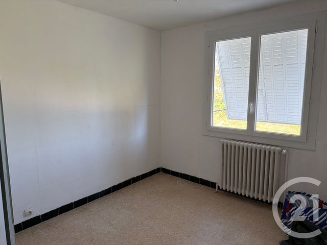 Maison &agrave; vendre - 5 pi&egrave;ces - 109,46 m2 - Annonay - 07 - RHONE-ALPES