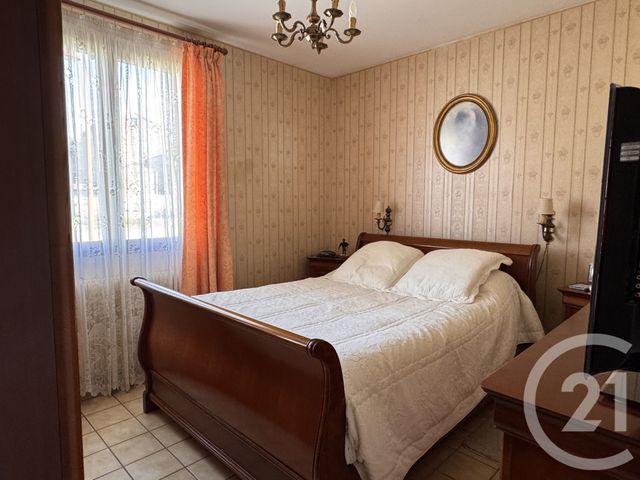 Maison &agrave; vendre - 6 pi&egrave;ces - 149,55 m2 - Davezieux - 07 - RHONE-ALPES