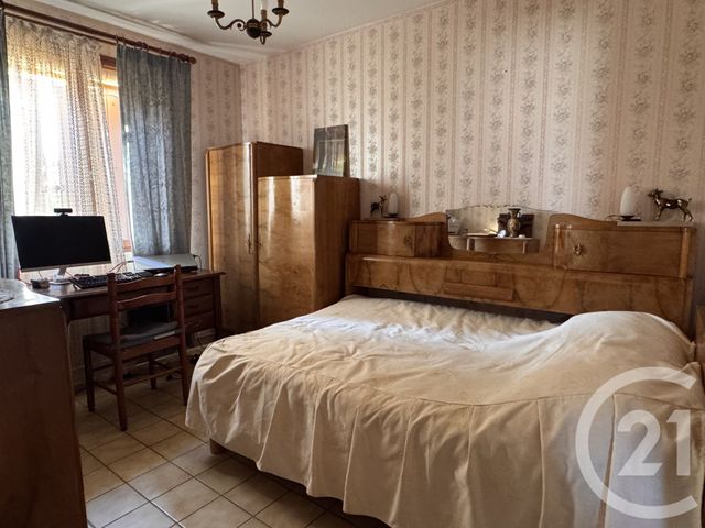 Maison &agrave; vendre - 6 pi&egrave;ces - 149,55 m2 - Davezieux - 07 - RHONE-ALPES