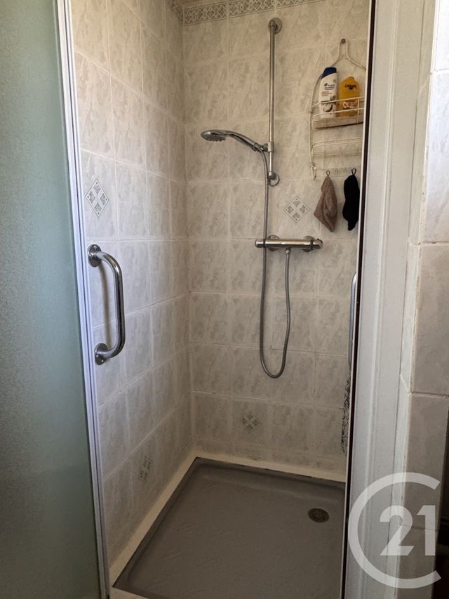 Maison &agrave; vendre - 6 pi&egrave;ces - 149,55 m2 - Davezieux - 07 - RHONE-ALPES