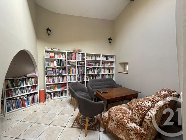 Maison &agrave; vendre - 7 pi&egrave;ces - 285,11 m2 - Peaugres - 07 - RHONE-ALPES