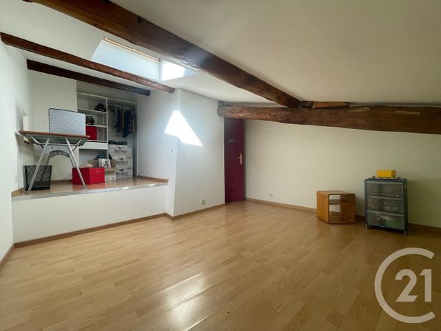 Maison &agrave; vendre - 7 pi&egrave;ces - 285,11 m2 - Peaugres - 07 - RHONE-ALPES