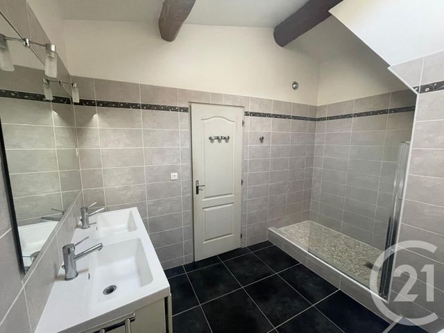 Maison &agrave; vendre - 7 pi&egrave;ces - 285,11 m2 - Peaugres - 07 - RHONE-ALPES