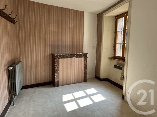 Maison à vendre - 8 pièces - 157,74 m2 - St Felicien - 07 - RHONE-ALPES