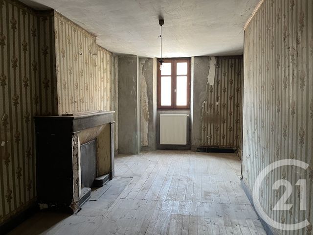 Maison à vendre - 8 pièces - 157,74 m2 - St Felicien - 07 - RHONE-ALPES