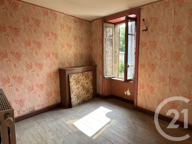 Maison à vendre - 8 pièces - 157,74 m2 - St Felicien - 07 - RHONE-ALPES