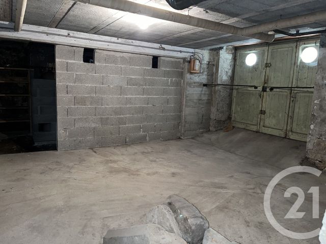 Maison à vendre - 8 pièces - 157,74 m2 - St Felicien - 07 - RHONE-ALPES