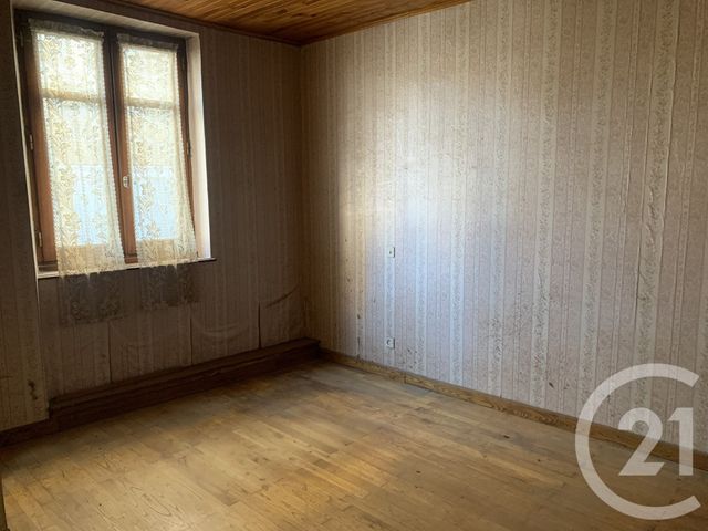 Maison à vendre - 8 pièces - 157,74 m2 - St Felicien - 07 - RHONE-ALPES