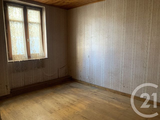 Maison à vendre - 8 pièces - 157,74 m2 - St Felicien - 07 - RHONE-ALPES