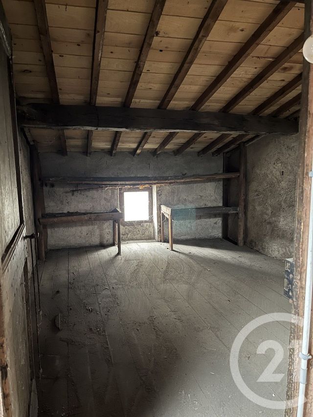 Maison à vendre - 8 pièces - 157,74 m2 - St Felicien - 07 - RHONE-ALPES