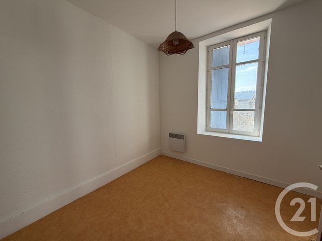 Appartement T4 &agrave; louer - 4 pi&egrave;ces - 73 m2 - St Rambert D Albon - 26 - RHONE-ALPES