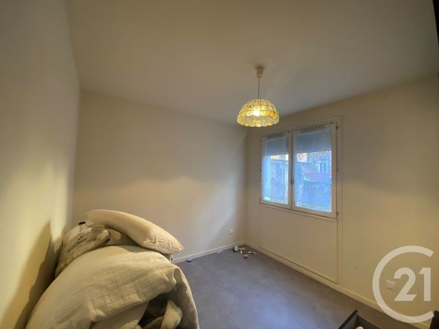Appartement F3 à louer - 3 pièces - 76 m2 - Annonay - 07 - RHONE-ALPES