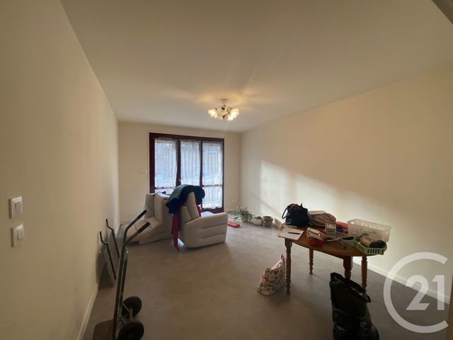 Appartement F3 à louer - 3 pièces - 76 m2 - Annonay - 07 - RHONE-ALPES