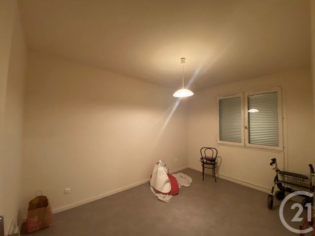 Appartement F3 à louer - 3 pièces - 76 m2 - Annonay - 07 - RHONE-ALPES