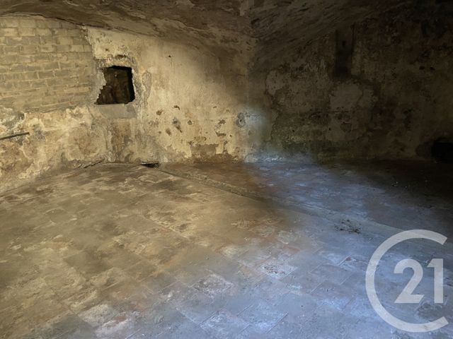 Immeuble &agrave; vendre - 600 m2 - Annonay - 07 - RHONE-ALPES