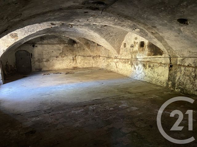 Immeuble &agrave; vendre - 600 m2 - Annonay - 07 - RHONE-ALPES